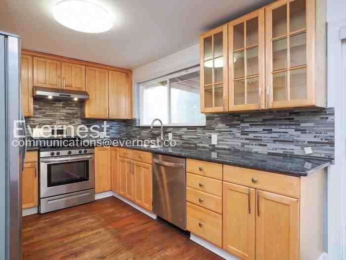 4907 241st St Sw - Photo 6 of 33