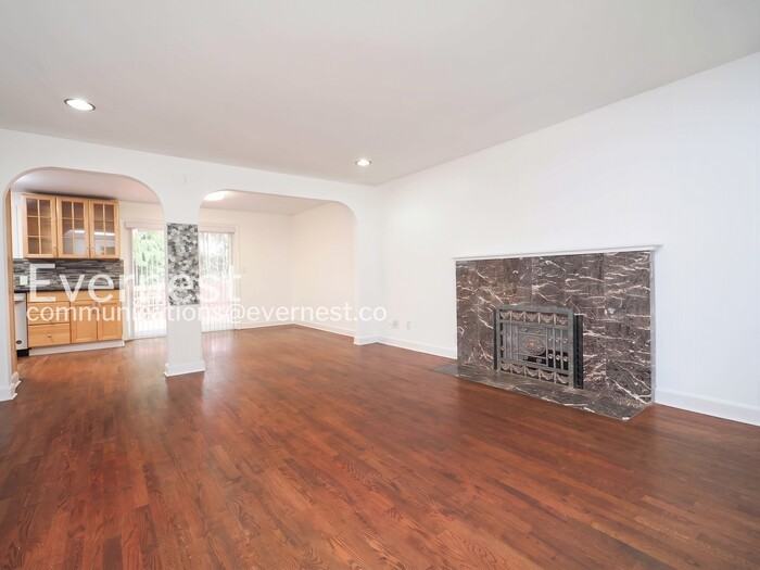 4907 241st St Sw - Photo 7 of 33