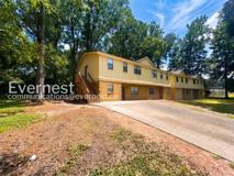397 Annie St - Photo 1 of 1