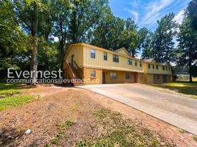 397 Annie St - Photo 1 of 1