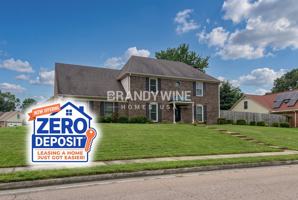 featured image of 7477 Stonington Dr