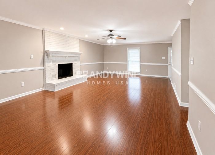 7477 Stonington Dr - Photo 5 of 28