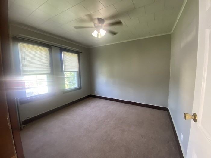 405 Budd St #4 - Photo 2 of 14