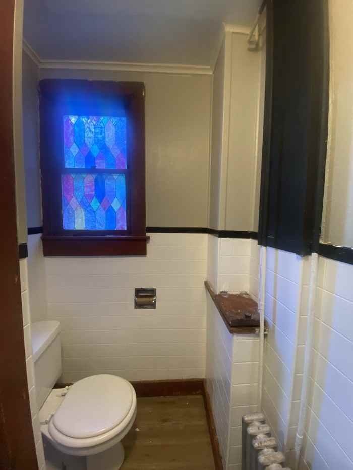 405 Budd St #4 - Photo 6 of 14
