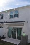 2539 Bright Jewel St #1 - Photo 2 of 9