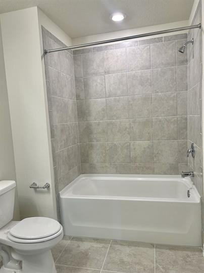 2539 Bright Jewel St #1 - Photo 3 of 9