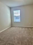 2539 Bright Jewel St #1 - Photo 4 of 9