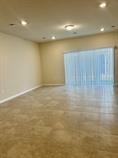 2539 Bright Jewel St #1 - Photo 6 of 9
