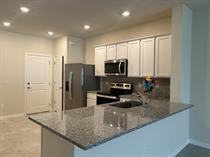 2539 Bright Jewel St #1 - Photo 7 of 9