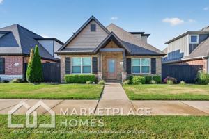 featured image of 763 N Malbec Rd
