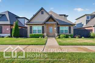 763 N Malbec Rd - Photo 1 of 1