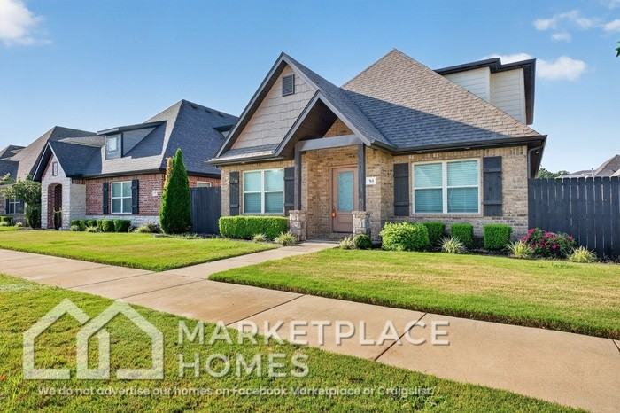 763 N Malbec Rd - Photo 2 of 38