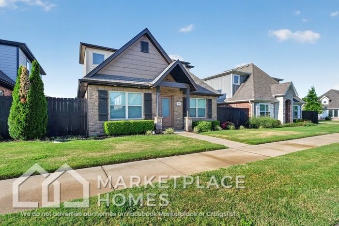 763 N Malbec Rd - Photo 4 of 38