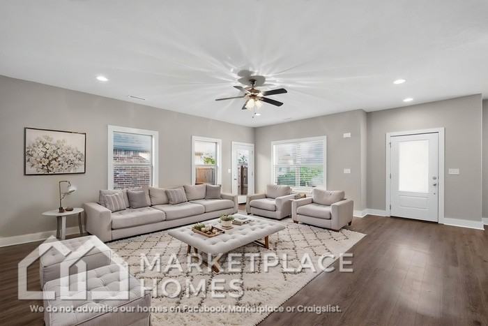 763 N Malbec Rd - Photo 6 of 38