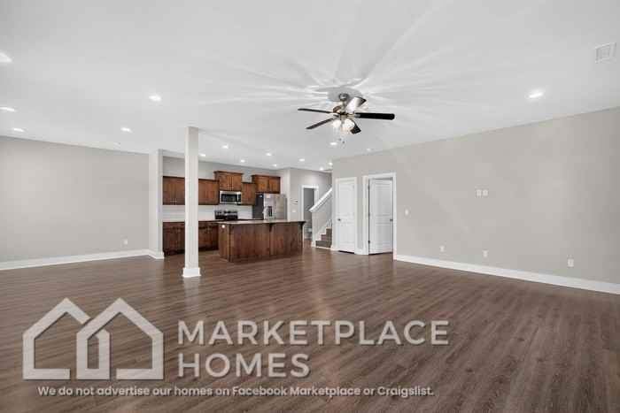 763 N Malbec Rd - Photo 7 of 38