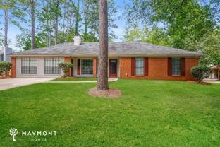 195 Dogwood Cir - Photo 1 of 1