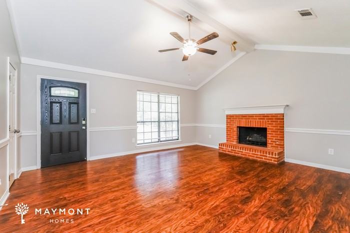 195 Dogwood Cir - Photo 4 of 15