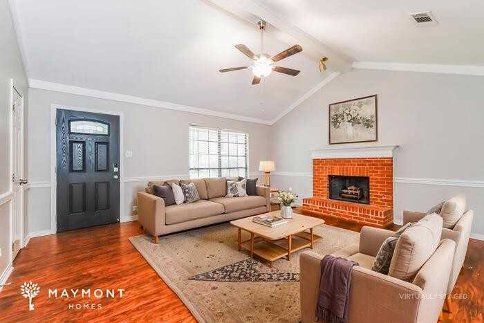 195 Dogwood Cir - Photo 5 of 15