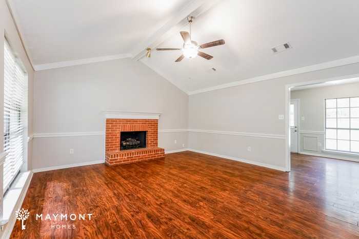 195 Dogwood Cir - Photo 6 of 15