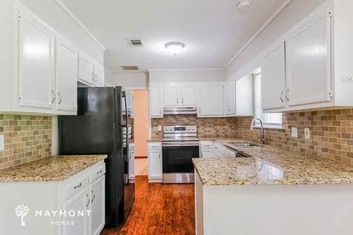 195 Dogwood Cir - Photo 7 of 15