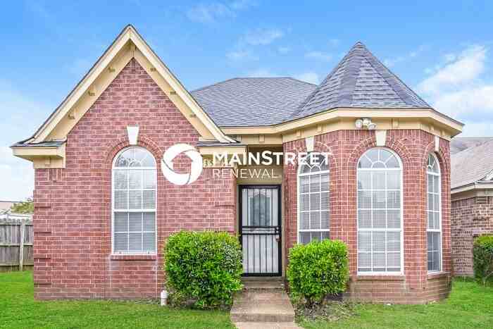 3578 E Regency Park Cir