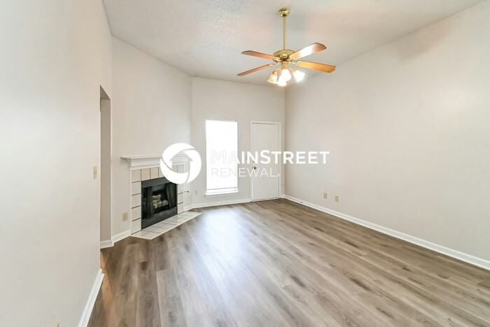 3578 E Regency Park Cir - Photo 2 of 16