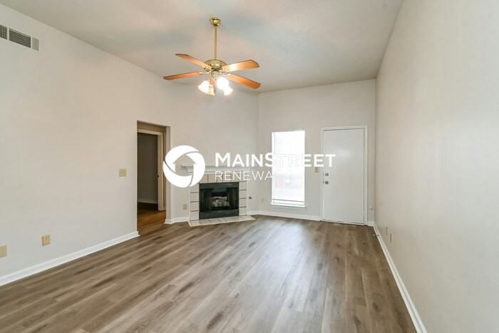 3578 E Regency Park Cir - Photo 3 of 16