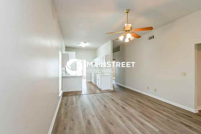 3578 E Regency Park Cir - Photo 4 of 16