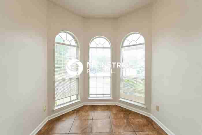 3578 E Regency Park Cir - Photo 5 of 16