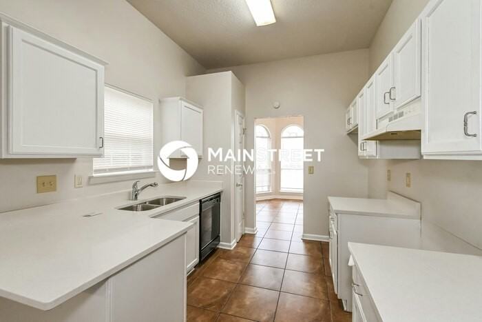 3578 E Regency Park Cir - Photo 6 of 16