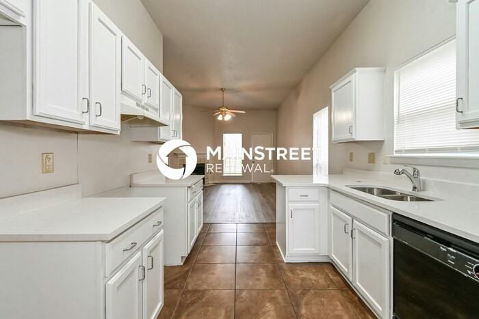 3578 E Regency Park Cir - Photo 7 of 16