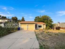 18354 E Crestline Cir - Photo 1 of 1