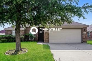 133 Currie Ct - Photo 1 of 1