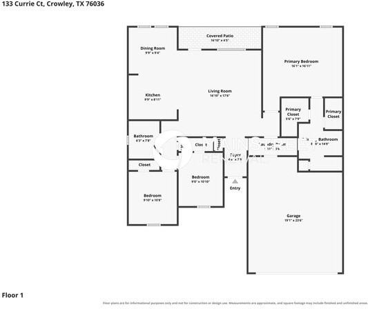133 Currie Ct - Photo 4 of 18