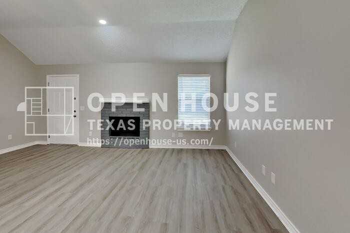 4309 Haverhill Ln - Photo 4 of 20