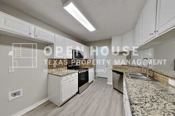 4309 Haverhill Ln - Photo 6 of 20