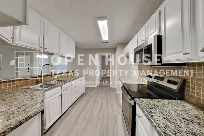4309 Haverhill Ln - Photo 7 of 20