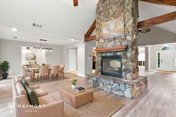 205 Timber Ln - Photo 5 of 13