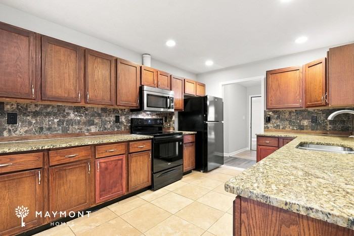 205 Timber Ln - Photo 6 of 13