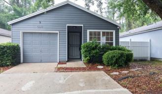 5629 Ellis Trace Dr - Photo 1 of 1