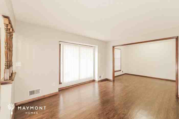 7912 Southview Dr - Photo 7 of 12