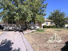 featured image of 1320 Shadowglen Rd