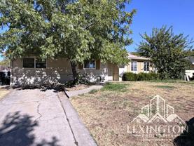 1320 Shadowglen Rd - Photo 1 of 1