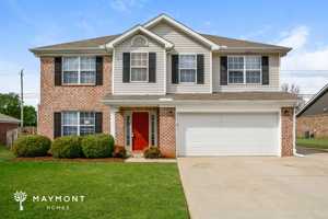 featured image of 111 Bellevue Dr