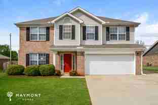 111 Bellevue Dr - Photo 1 of 1