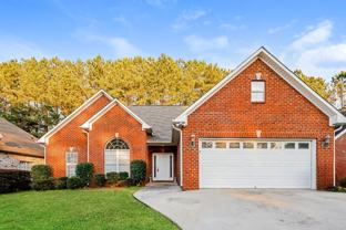138 Daventry Dr - Photo 1 of 1