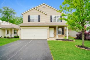 3948 Rosette Dr - Photo 1 of 1