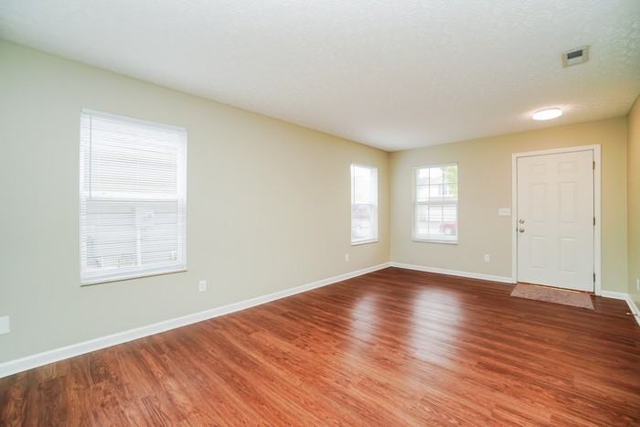 3948 Rosette Dr - Photo 2 of 11
