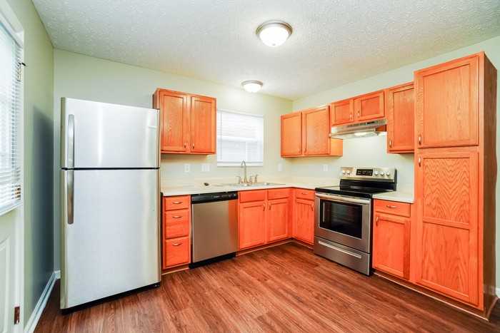 3948 Rosette Dr - Photo 6 of 11