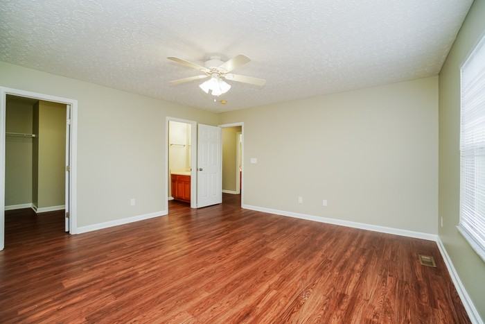 3948 Rosette Dr - Photo 7 of 11